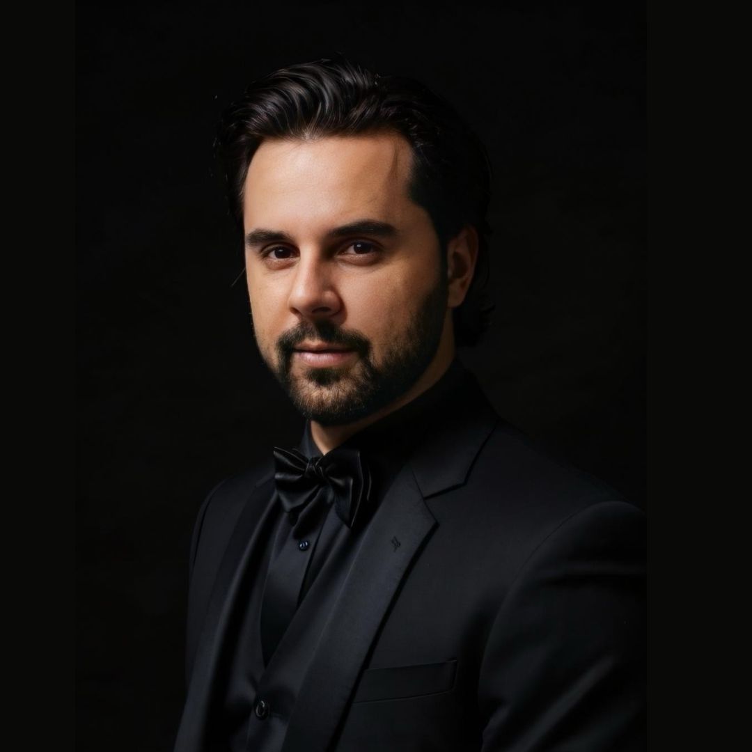 Ali Çelik